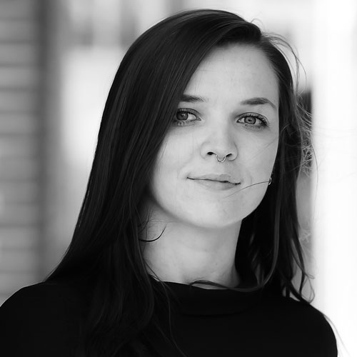 Staatl. gepr. Technikerin Fachrichtung Bautechnik