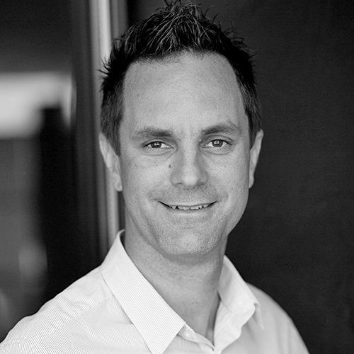 Dipl.-Ing. Architekt  