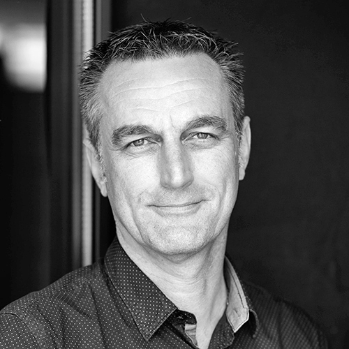 Dipl.-Ing. Architekt 